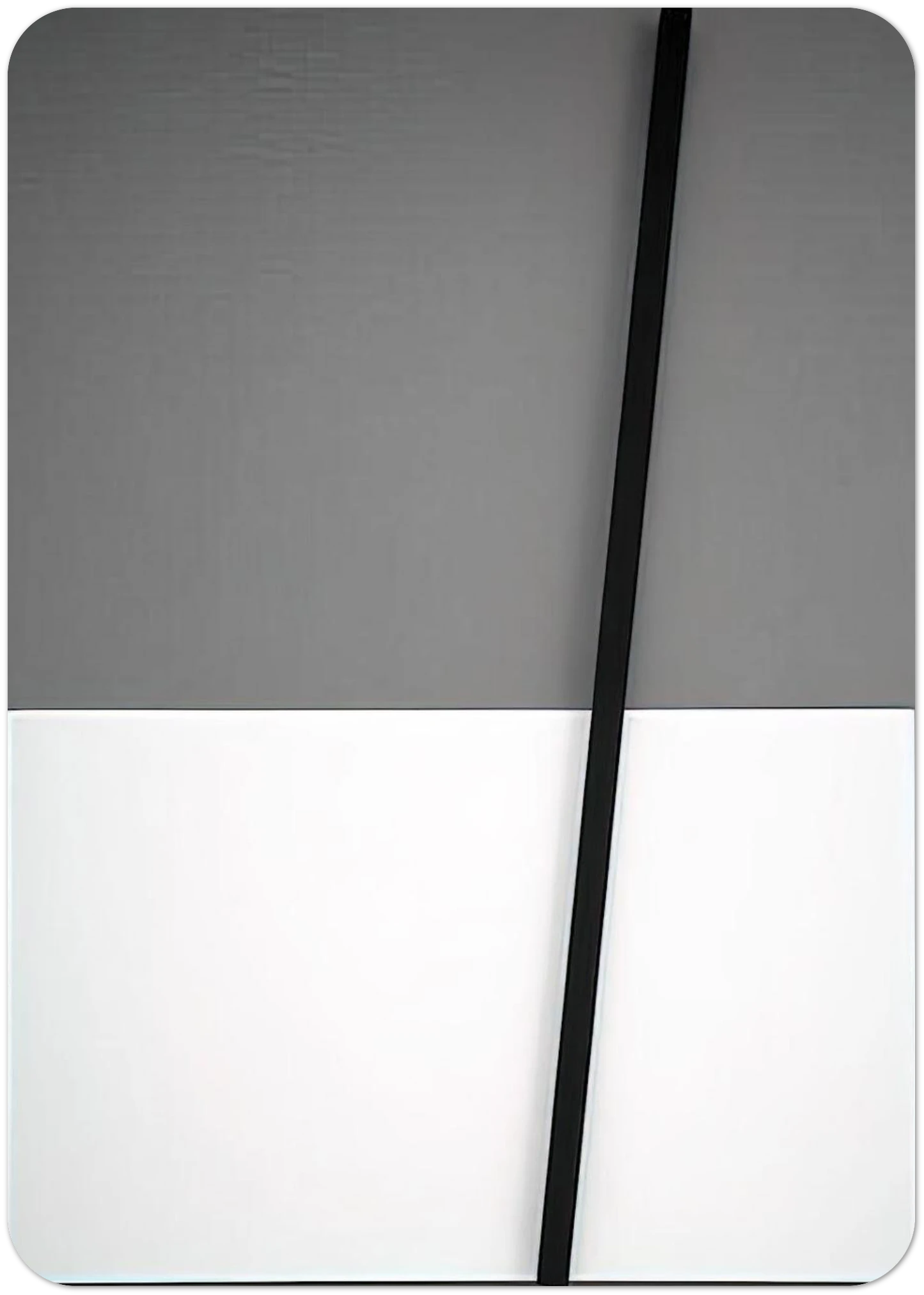 479107a4-872a-4d12-95c7-e332252288a8
