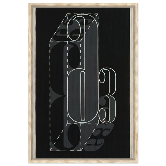 4792f2c3-3f91-4306-adcc-28fcf553aa9b