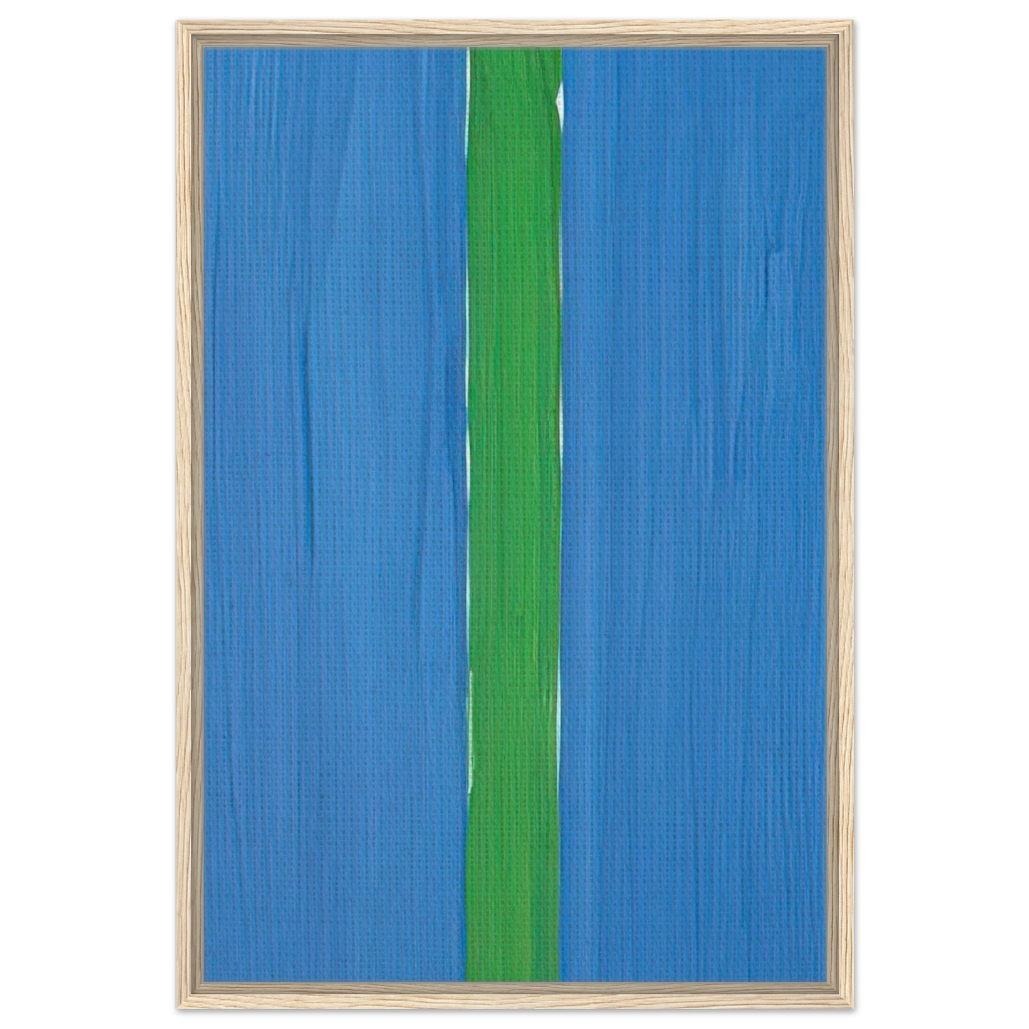 47b562af-6957-431e-b048-d027be4ed82c