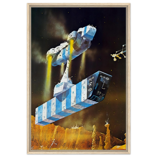 47c9604a-b06d-4984-b4a3-bbb2bab5d1b9