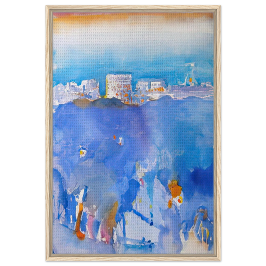 47d77f61-de2b-4d1b-915d-8ead2f562632