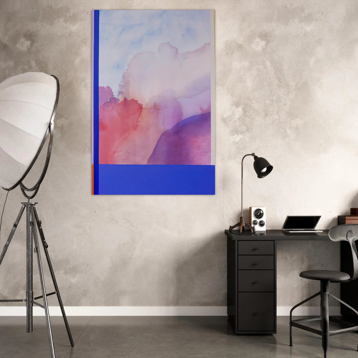 480785ca-cf46-42f4-a8d7-85c72bbce237