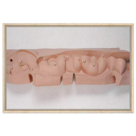 4847b51c-aedb-4dab-bfde-d97542ec8d68