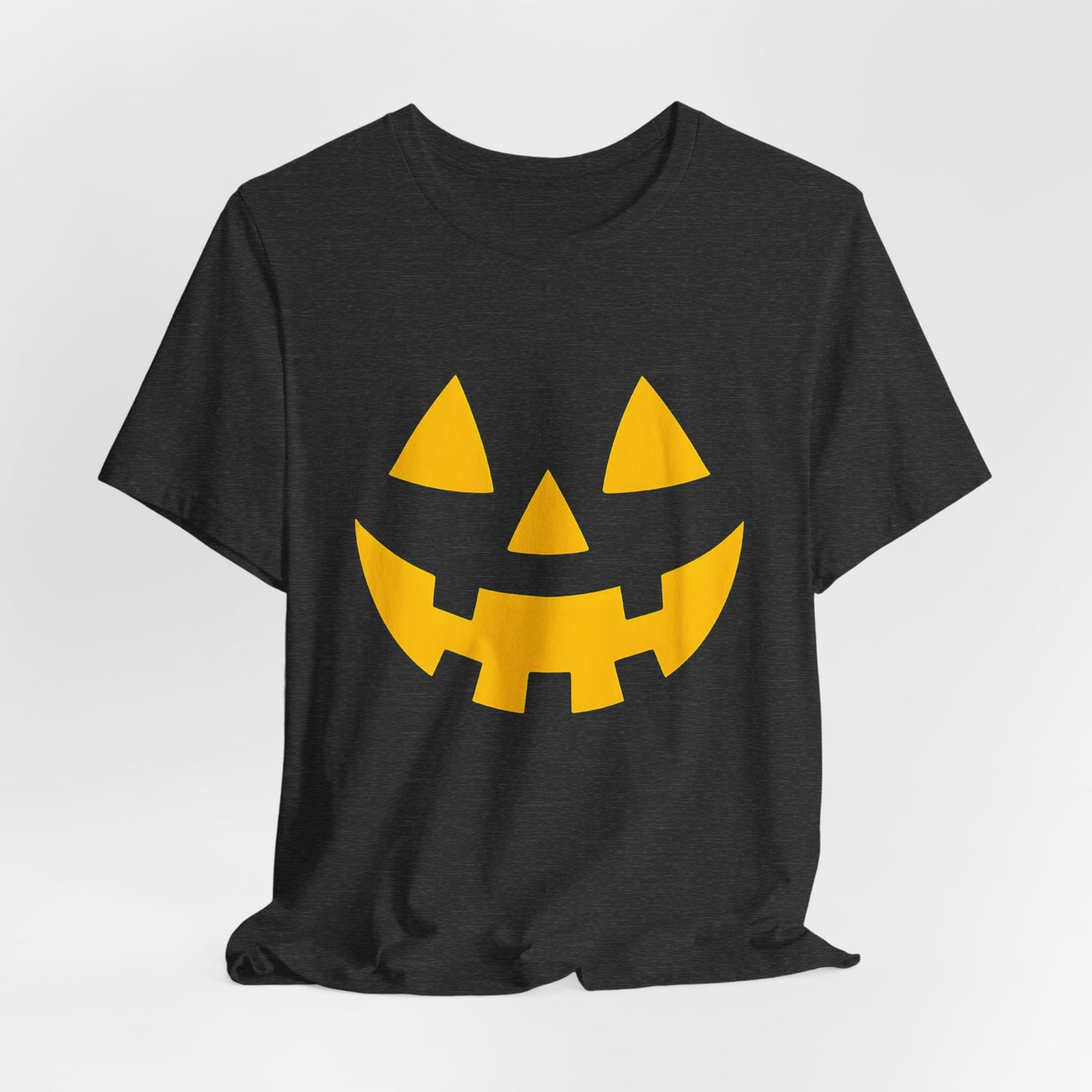 Festliche Kostüm-T-Shirts | Lustige und witzige Weihnachts-Shirts, Unisex-T-Shirts