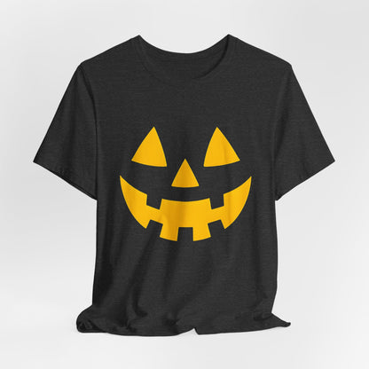 Festliche Kostüm-T-Shirts | Lustige und witzige Weihnachts-Shirts, Unisex-T-Shirts