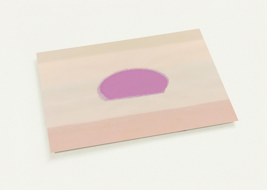 488a2045-0e54-4f11-959d-f8aa3081ffe7