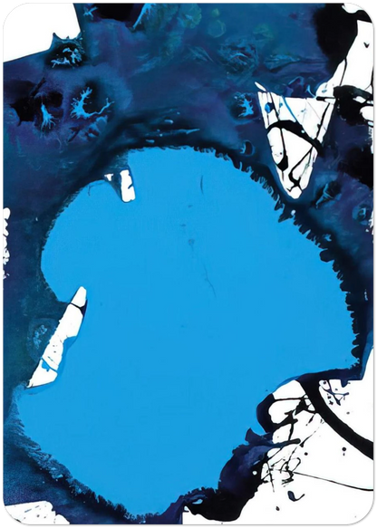 488b11f4-0b4c-4738-8ea2-d16536054eeb