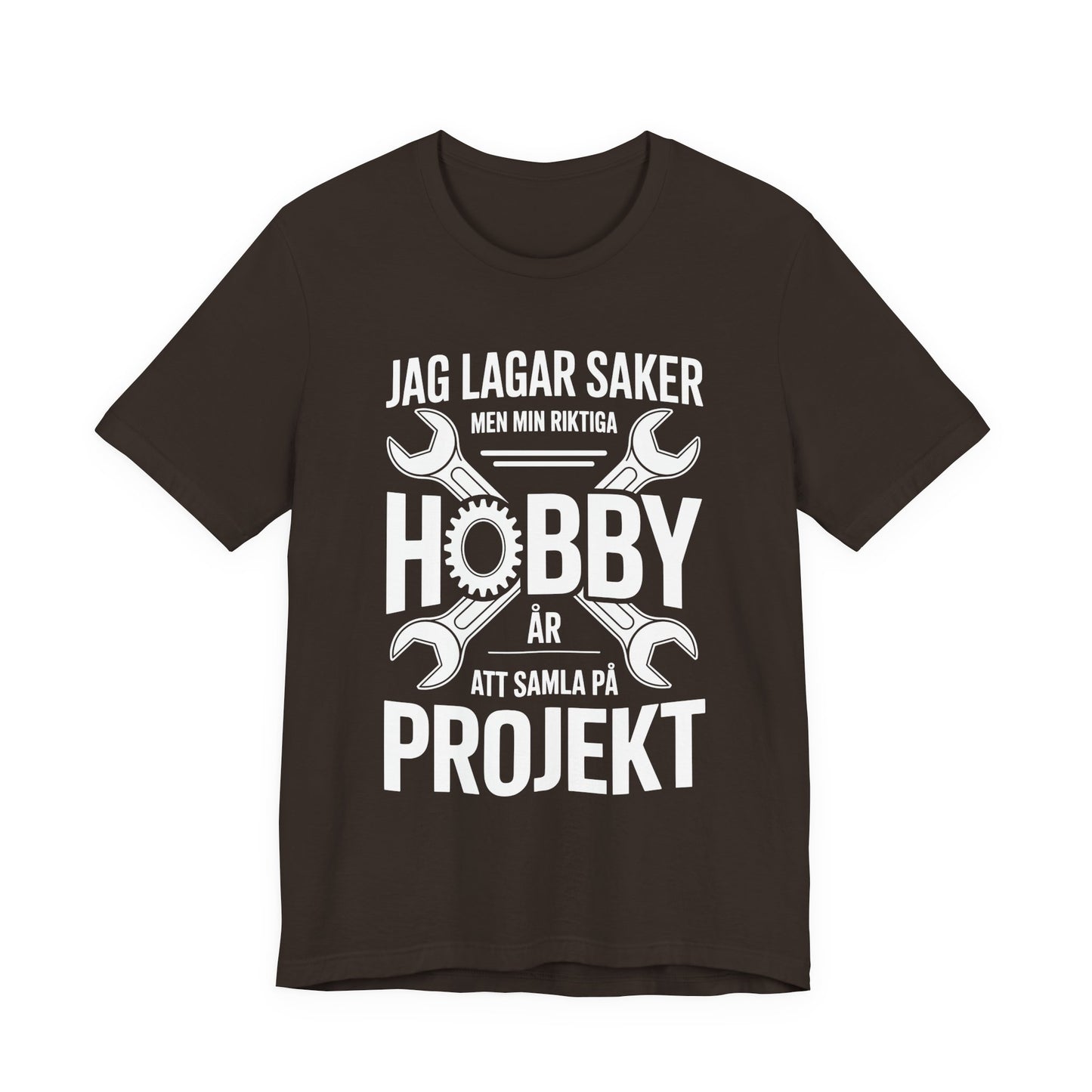 Lässiges Grafik-T-Shirt für alle Gelegenheiten, Sommer, Geschenk, Unisex-Shirt, bequeme Passform, Alltagskleidung