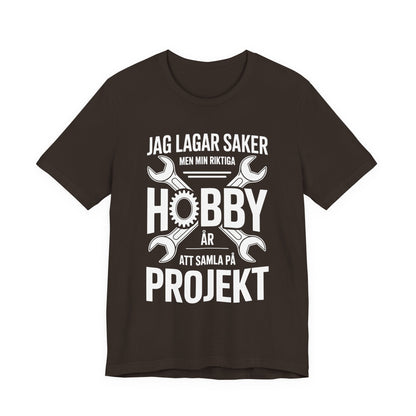 Lässiges Grafik-T-Shirt für alle Gelegenheiten, Sommer, Geschenk, Unisex-Shirt, bequeme Passform, Alltagskleidung