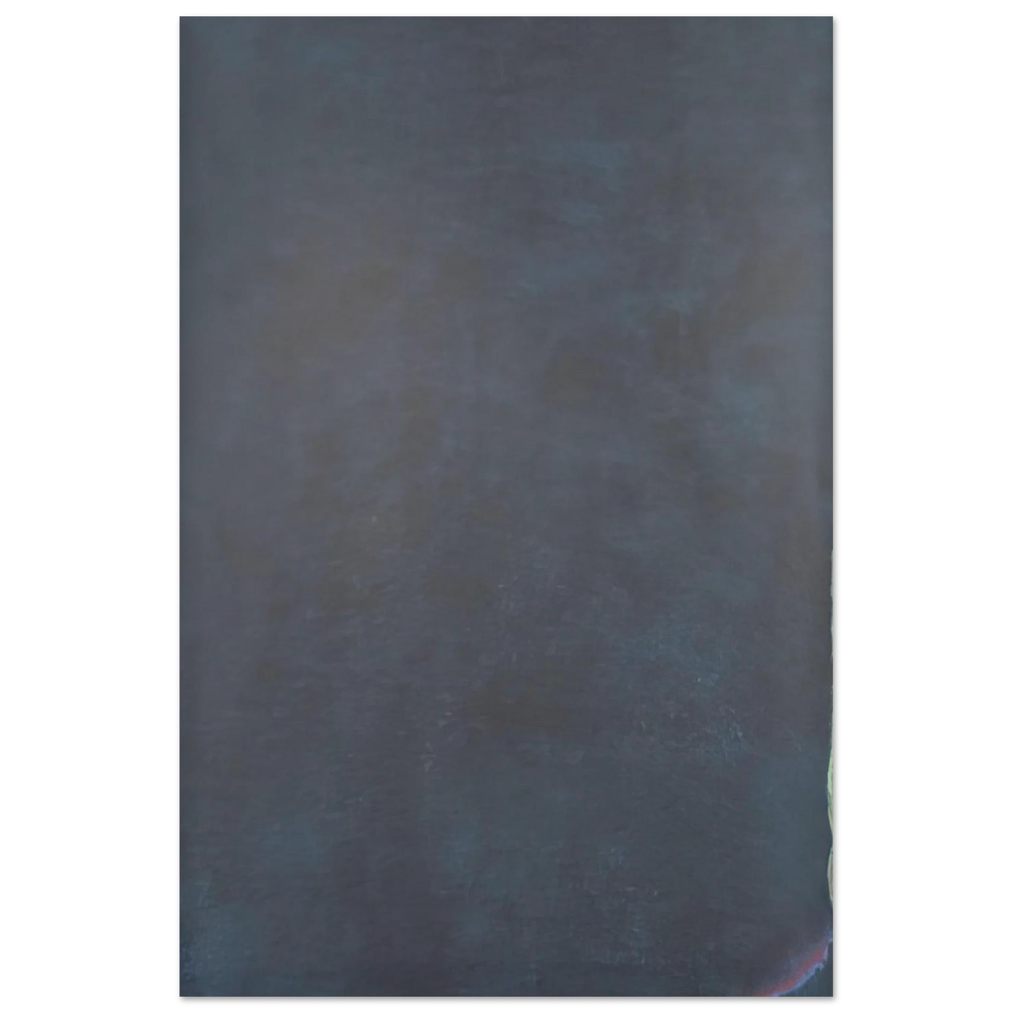 48e20896-951e-404f-9b85-97d2c917c081