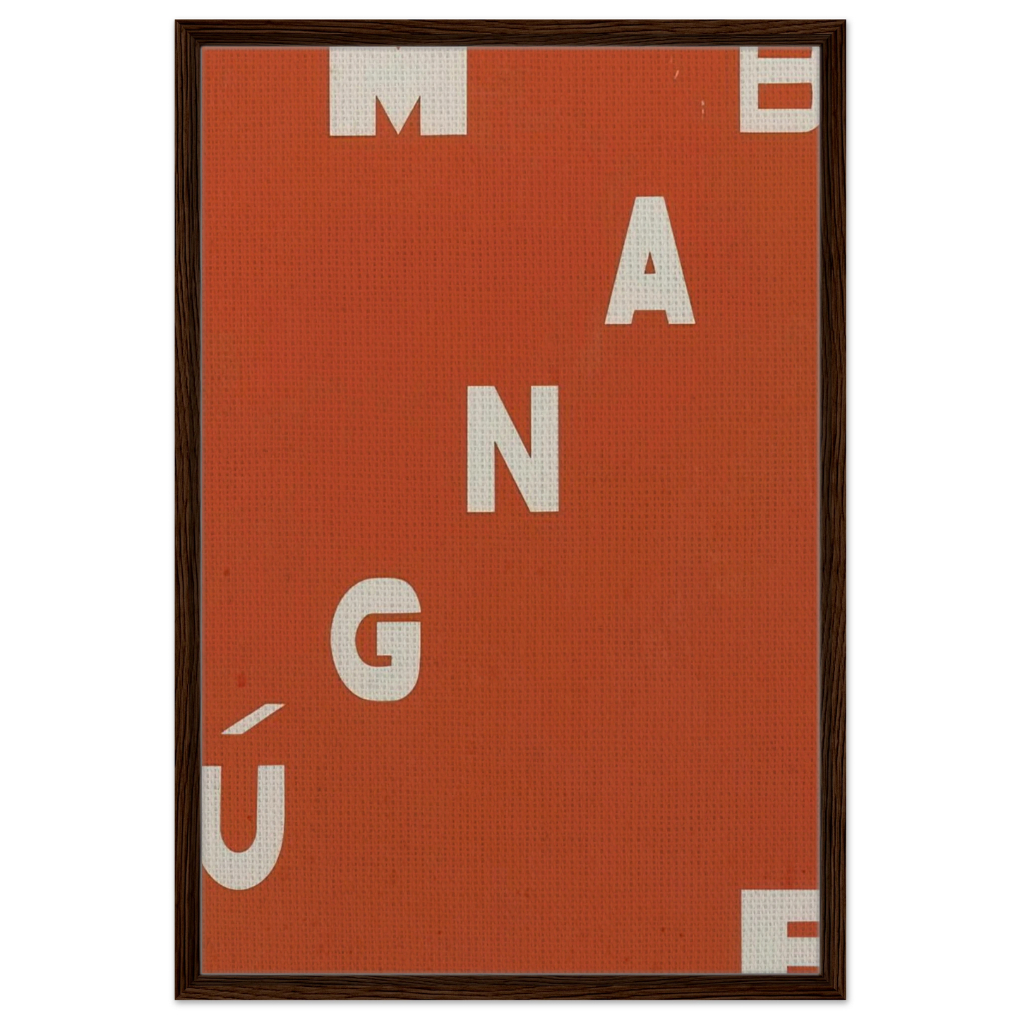 4974f295-1fa9-4bab-86fc-28af62e43922