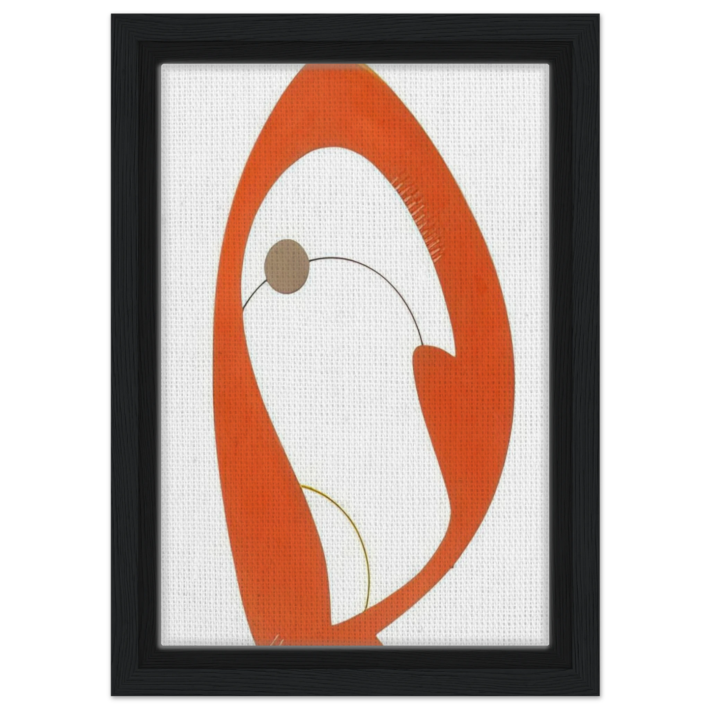 497fea24-f032-4924-b956-20f069fe6e09