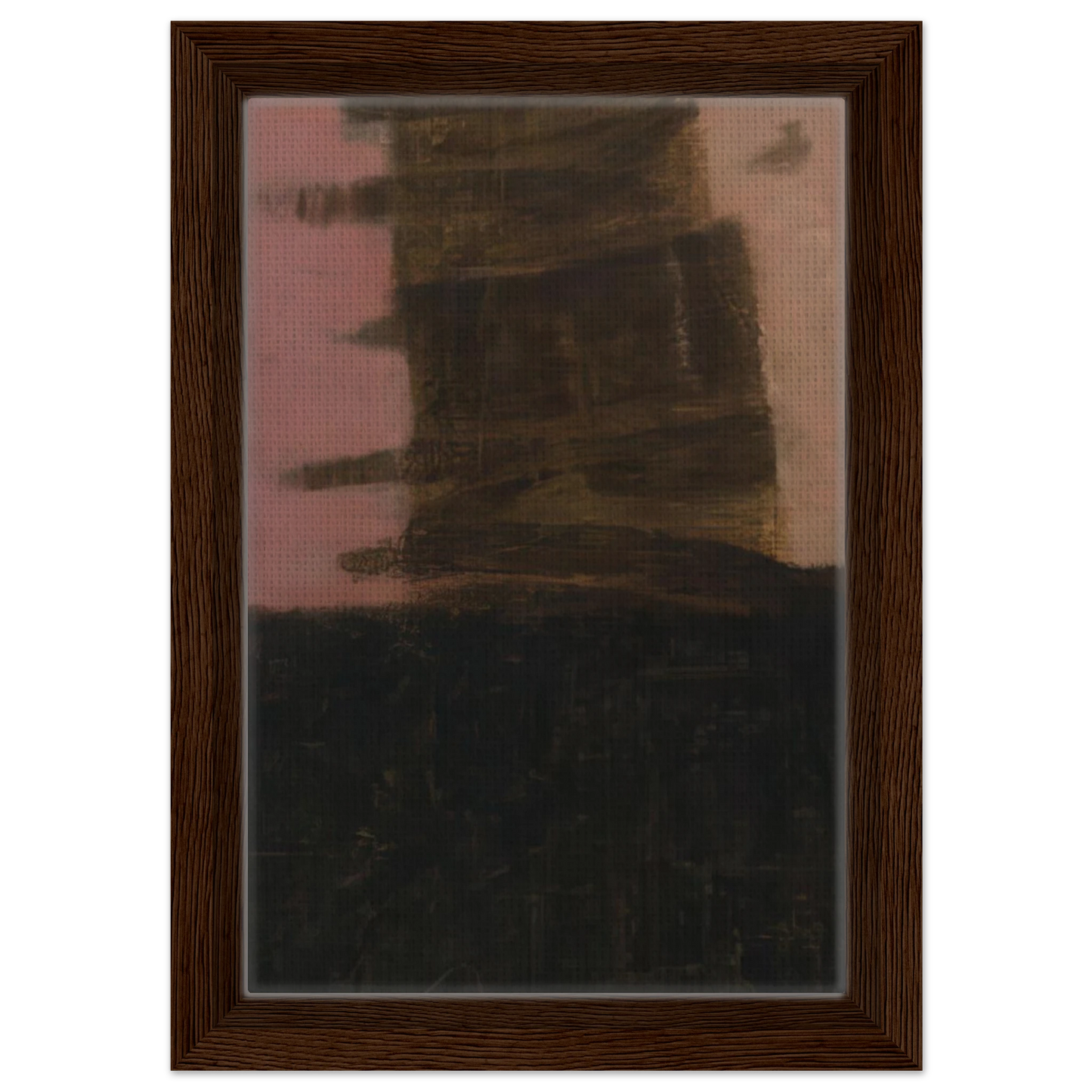 49f32d23-b19c-4ea7-85da-485a810c45c2