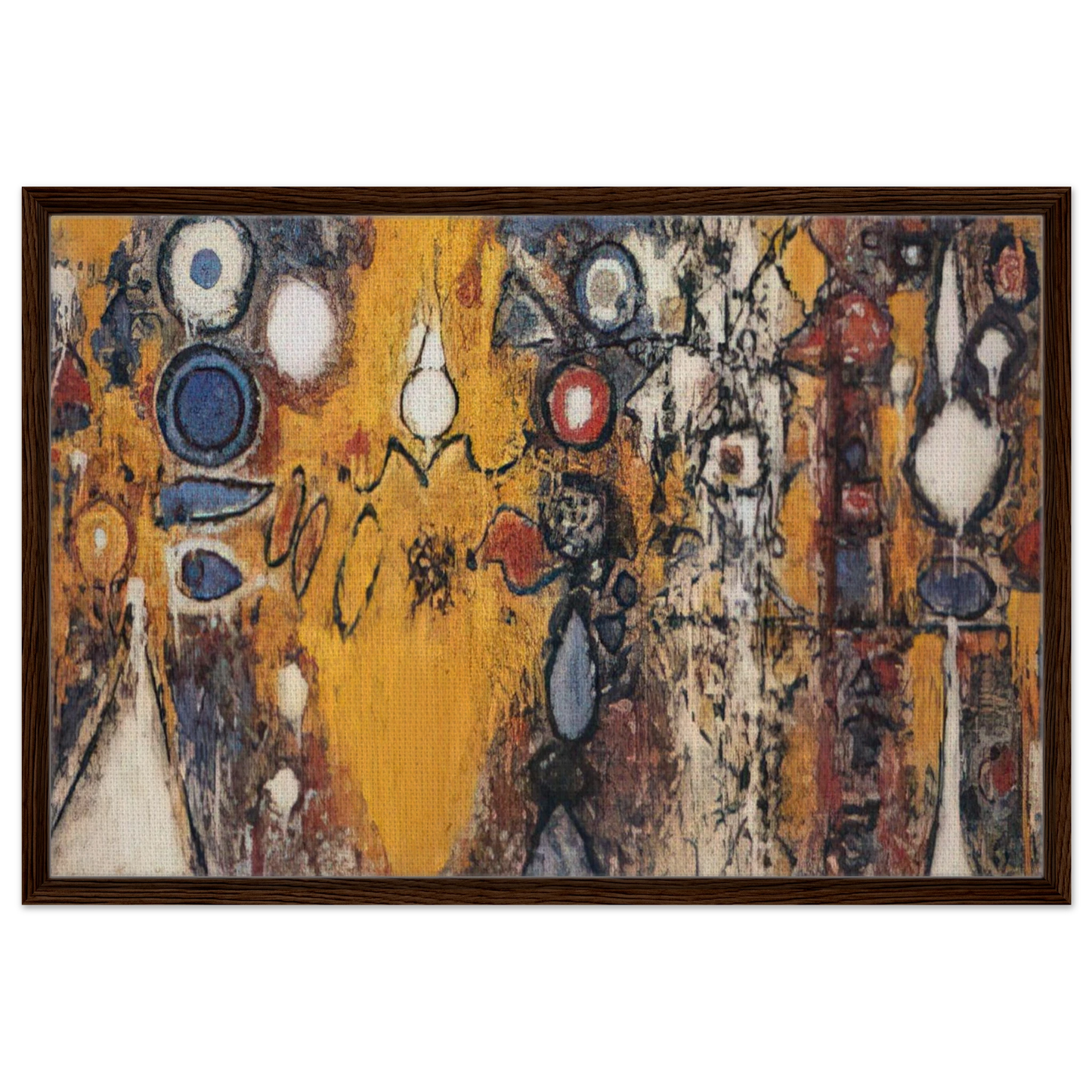 4a107992-e20e-49c2-b28c-9bbbf5a89449