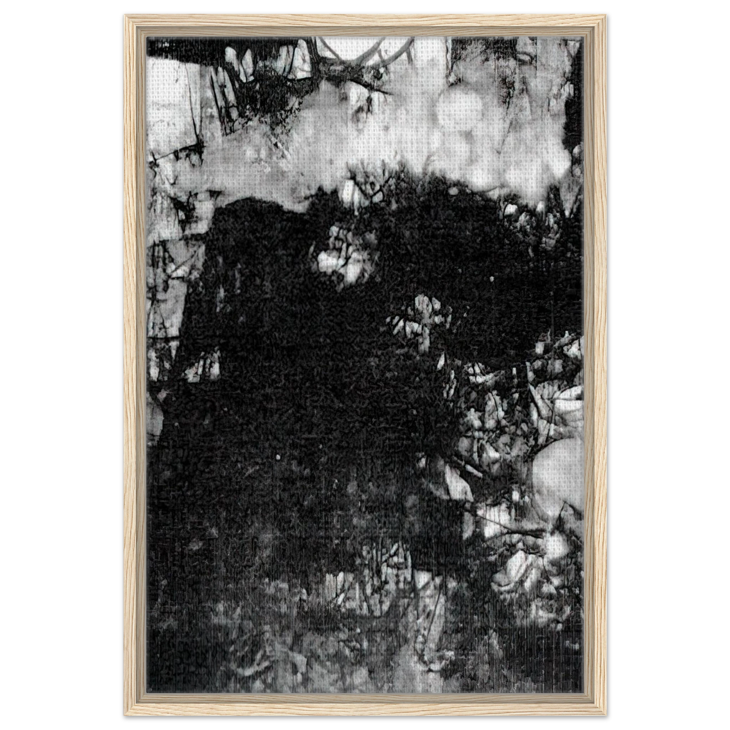 4a144028-cc9f-408c-93d1-ef184e61e27a