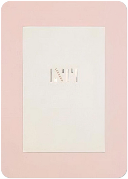 Lettera di un convalescente - 1976 By Antonio Calderara Pack of 10 Post Cards | Antonio Calderara Post Cards | A6 (10.5 x 14.8 cm) - 4.1 x 5.8 inches