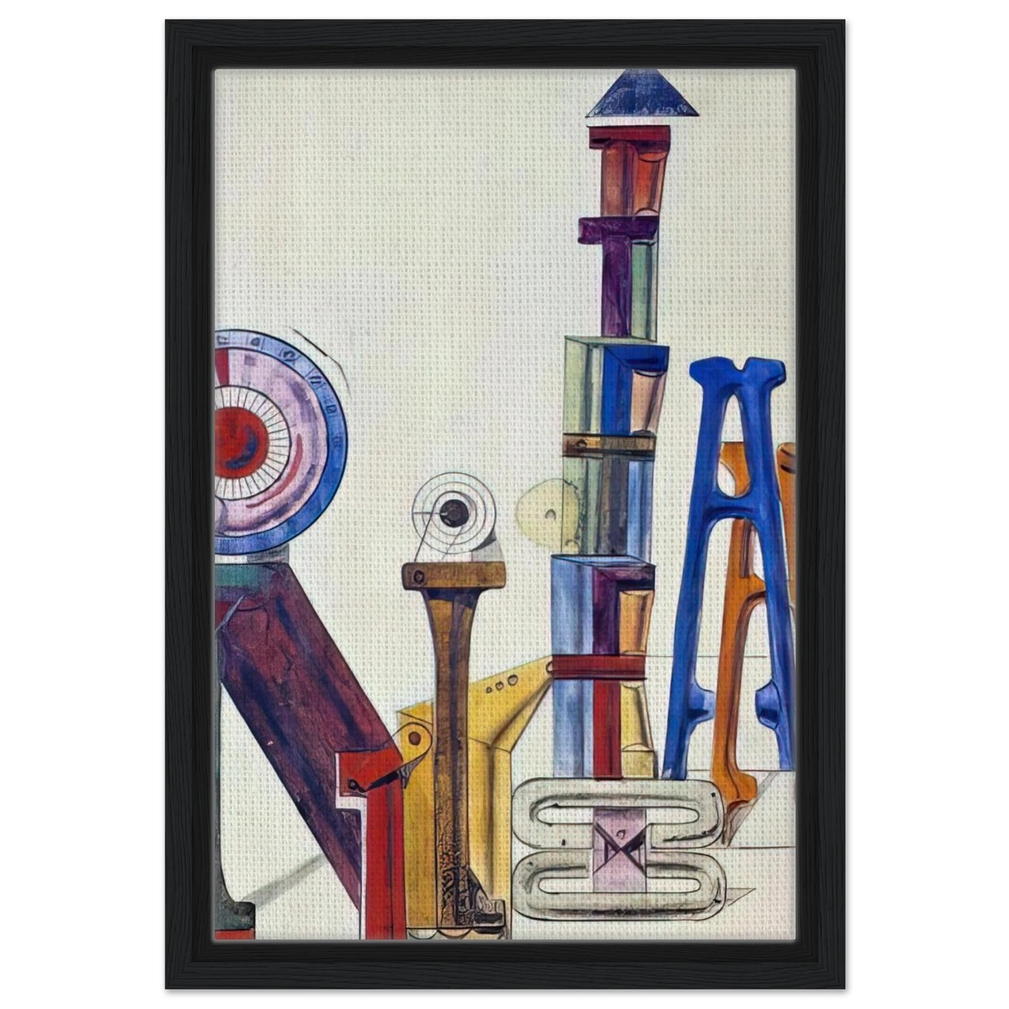 4a6282e9-9bab-4d26-8fc7-ed0e9623bc25