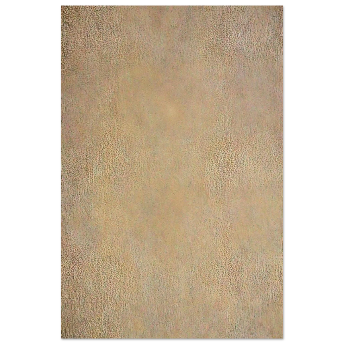 4aaffa9c-d1cf-44a8-91b4-32f03ce68c64