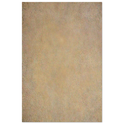 4aaffa9c-d1cf-44a8-91b4-32f03ce68c64