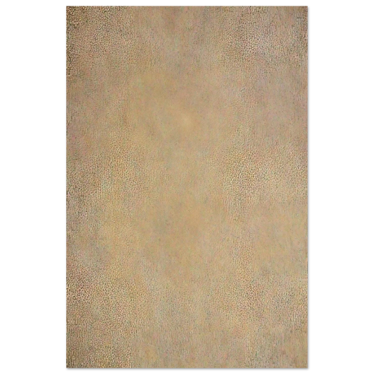 4aaffa9c-d1cf-44a8-91b4-32f03ce68c64