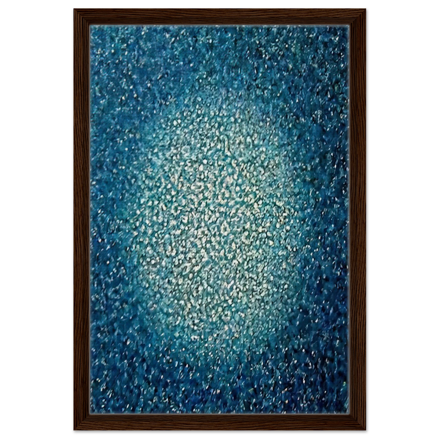 4abb537e-0cb5-406a-a4e2-13cc53383f16