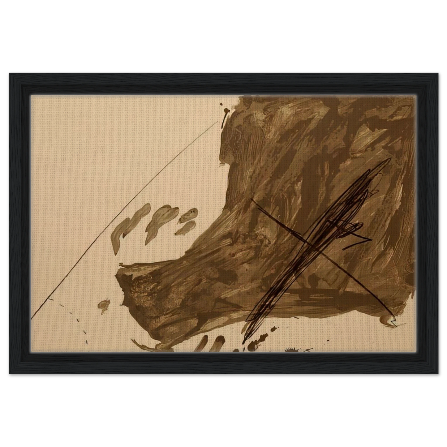 4ac33ac9-8609-4565-b124-ef1924367052