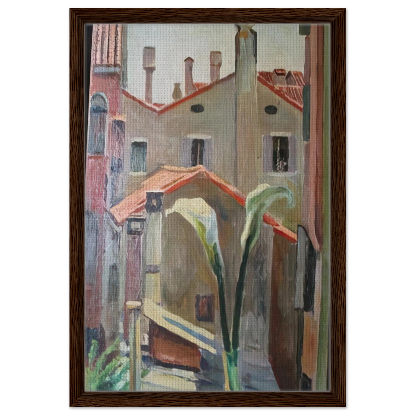 4b00364d-f6a9-4d03-9401-bd2e8529873c