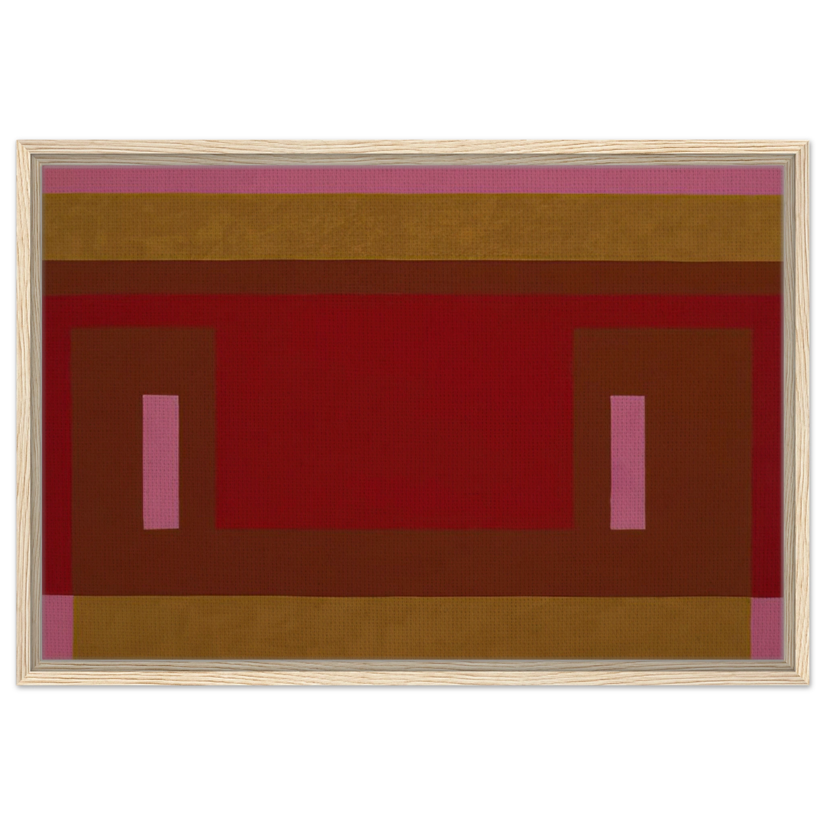 4b13f1dd-a3ec-4ffa-8b49-ef37d8a13b35