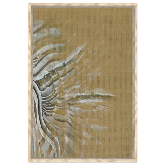 4b3f7d3f-daa0-4fdc-b600-e599175ec5e9