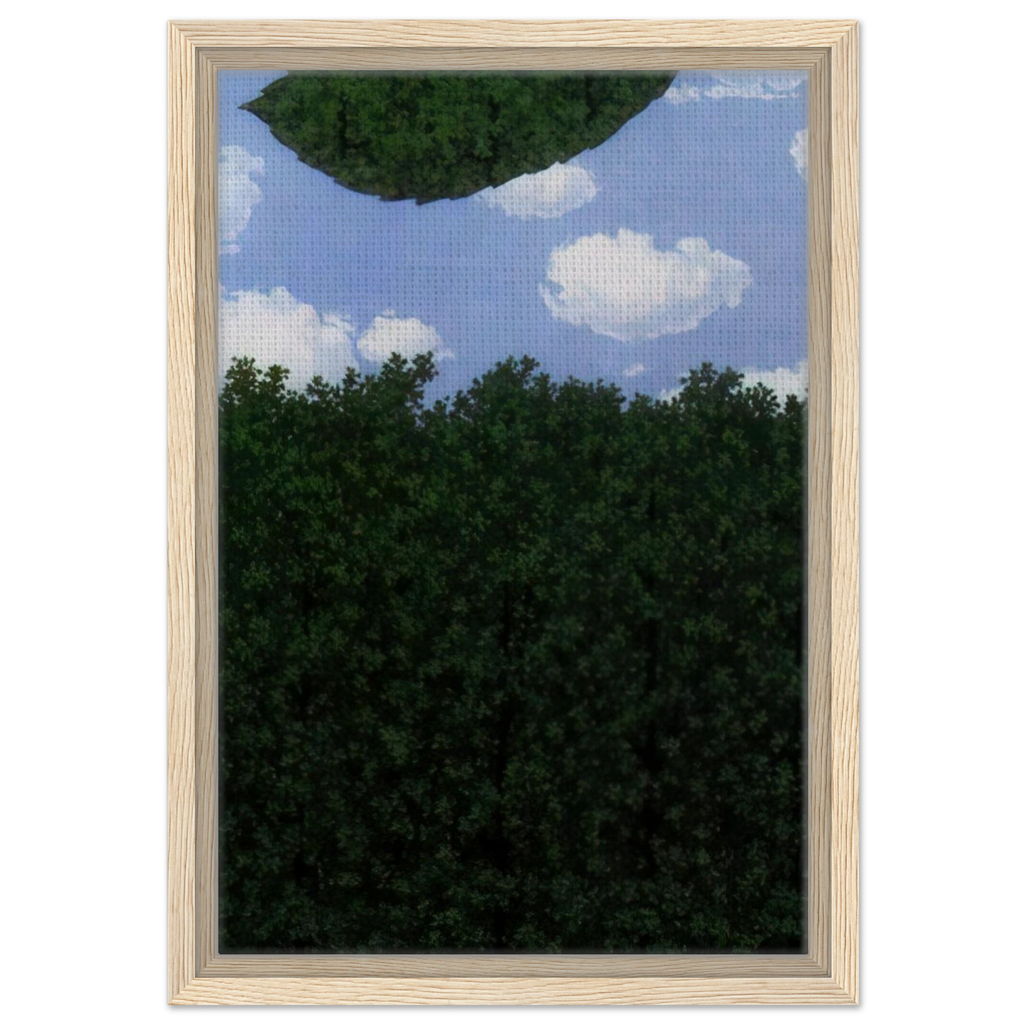 4b610d9a-2e54-45f3-8108-bed023f79366