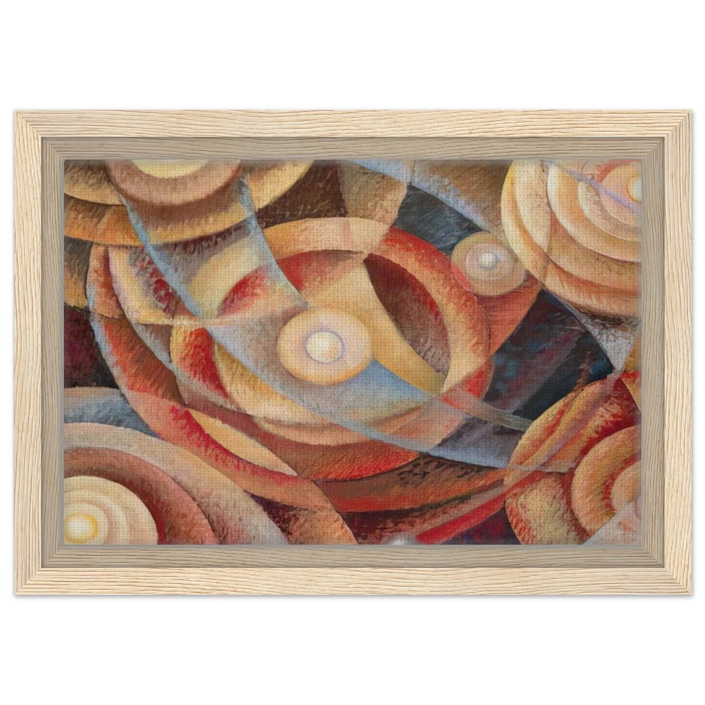 4c3b741b-e1eb-4be2-adc0-4d7e220b6bf3