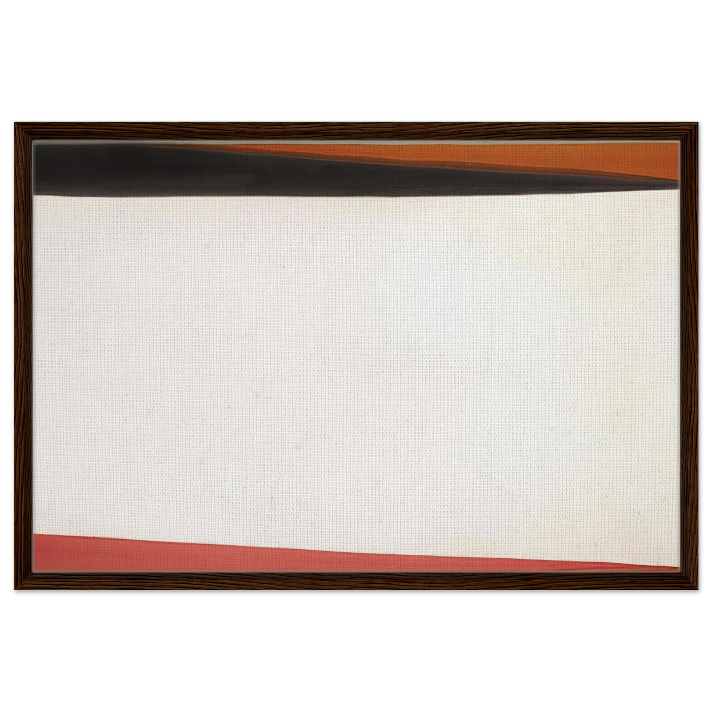 4c5b36be-4769-4bcd-b43c-150c01c7e9d4