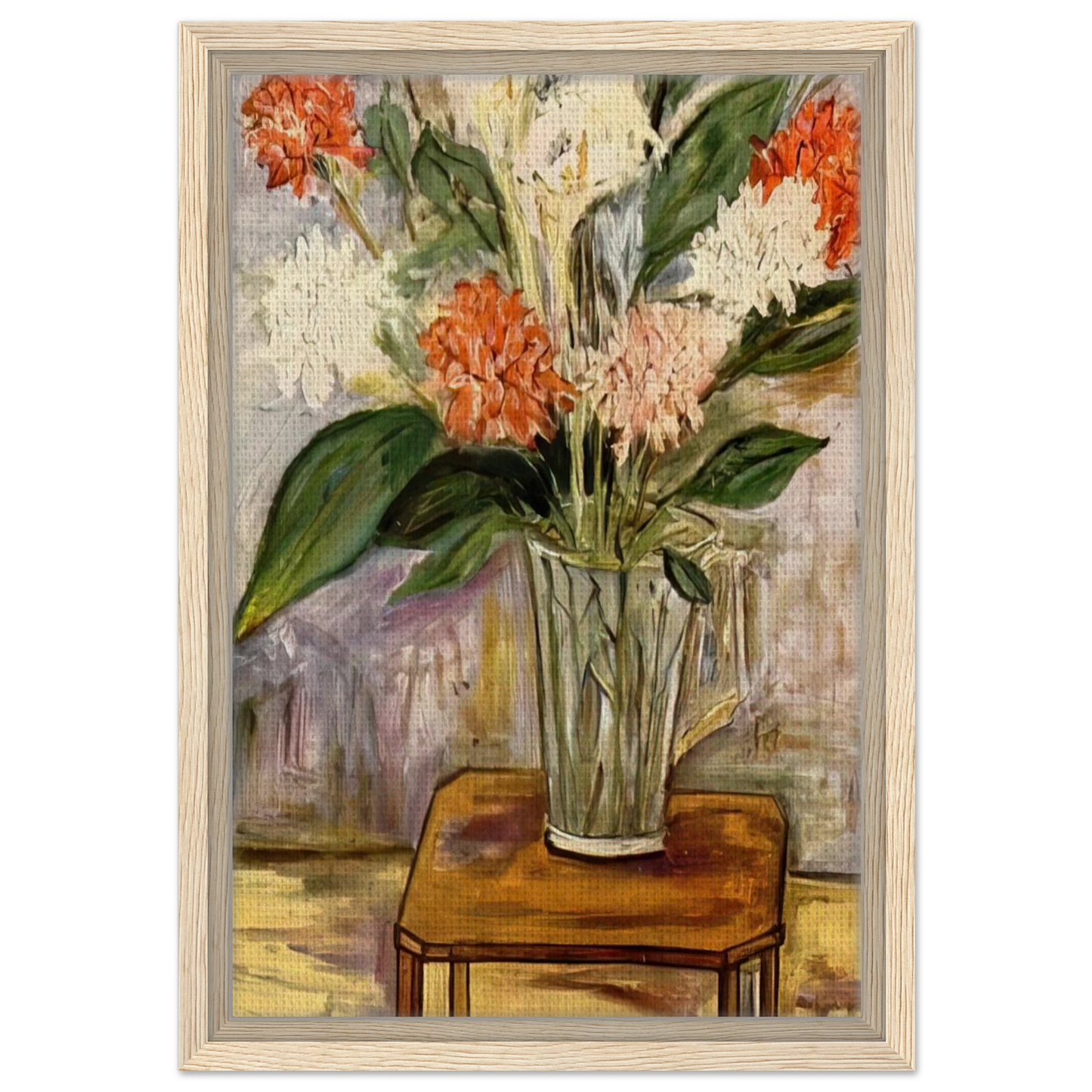 4c6abea8-3fe4-4085-9a07-509a3972cad7