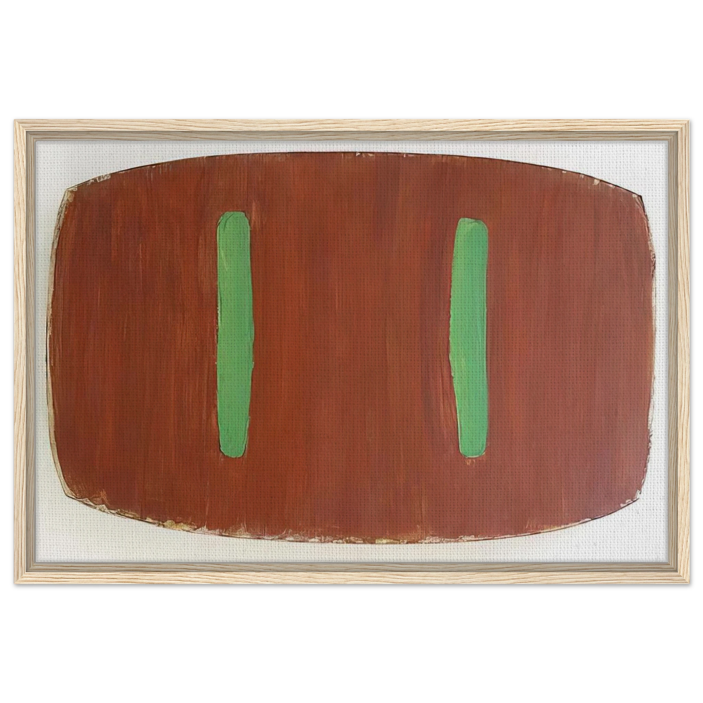 4c7f978d-f822-4e5b-ae9a-b66223eab79d