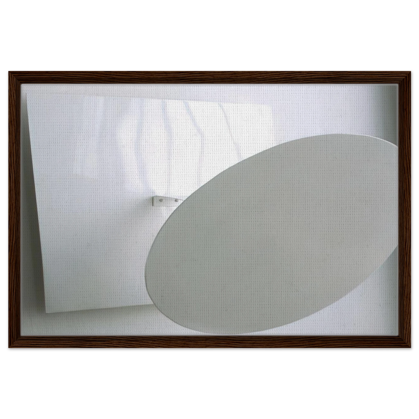 4c969517-f3f3-4556-a18a-043d34754b1c