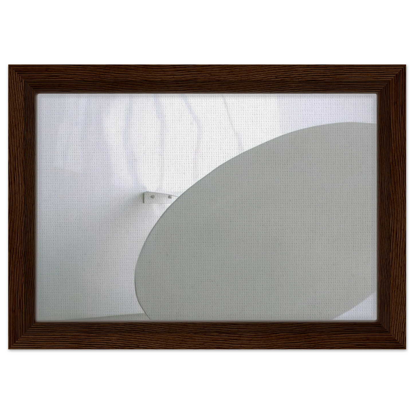 4d02aa6b-075d-4fa4-9a00-19fbea1f54e9