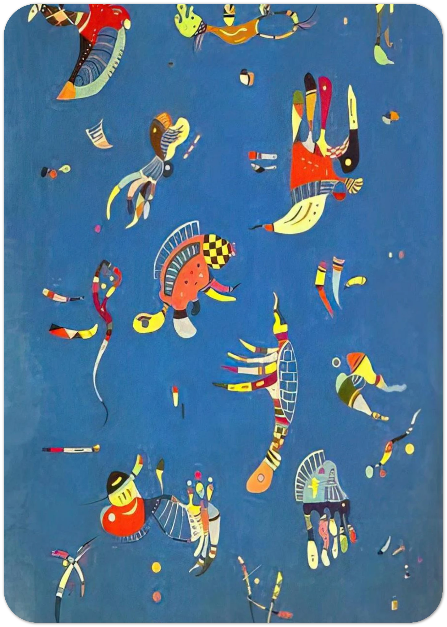 4d072853-f60a-455a-a99e-a2cd8a4f0c35