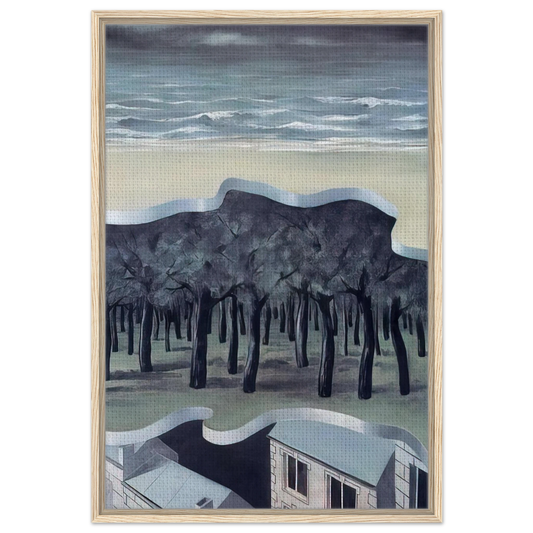 4d25d675-80c2-4cf1-a0a1-a6822a560de4