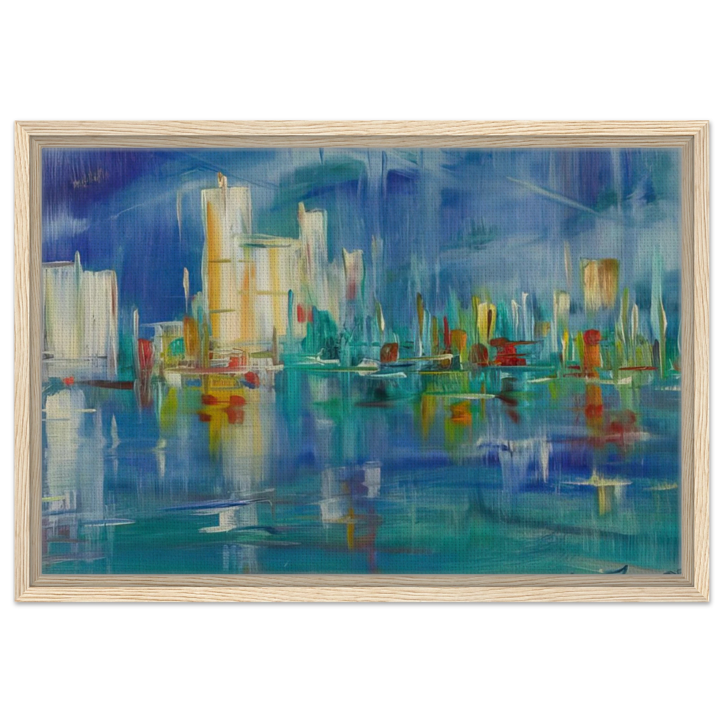 4d37e8d7-5750-4d23-ab3c-cc5efa415a08