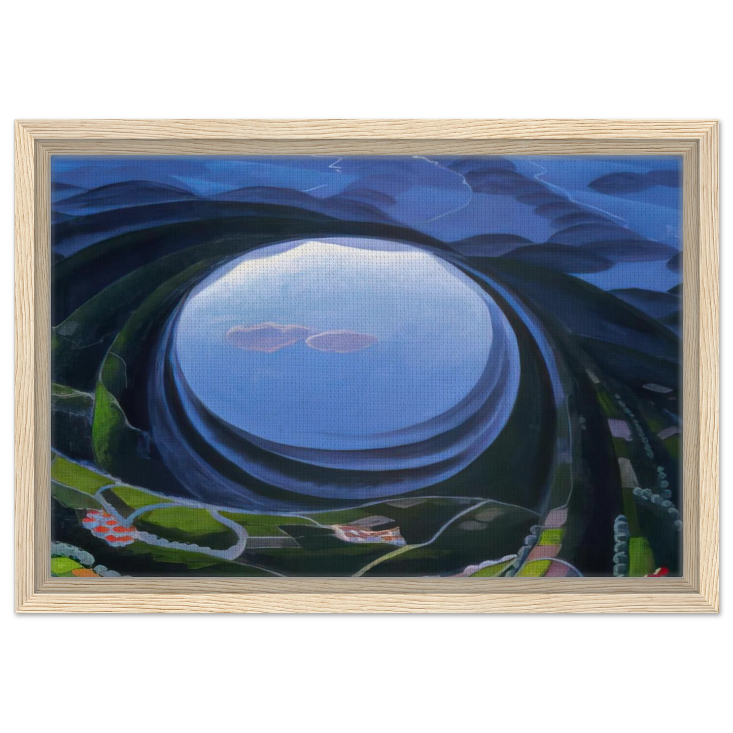 4d3a8915-9696-4a35-9a46-ca635989e08d