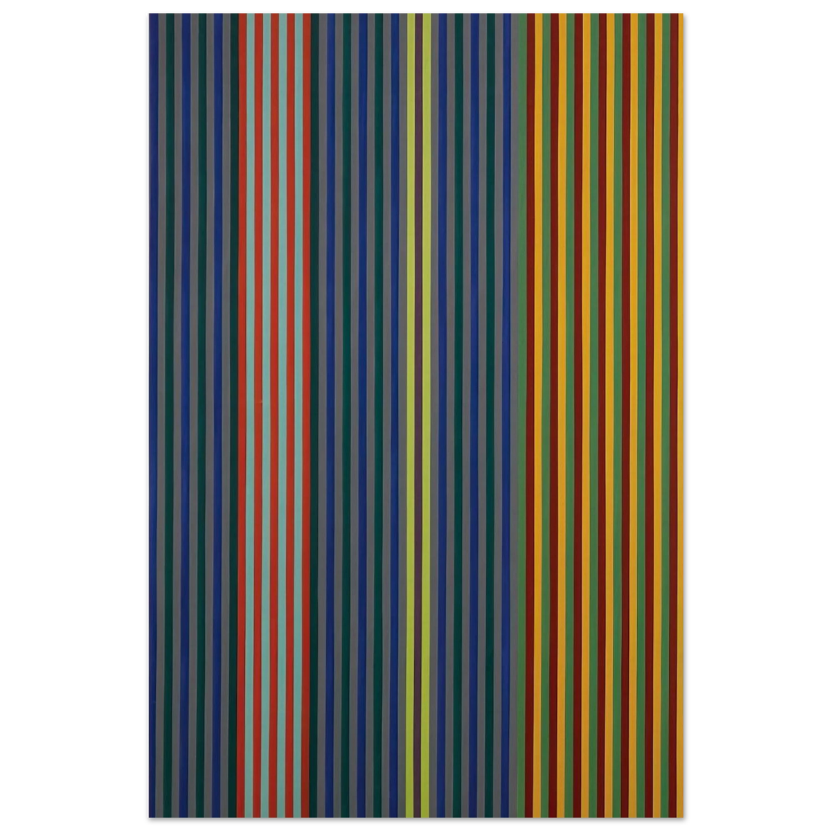 4d8eff94-259a-48c0-b790-95ef711b5302