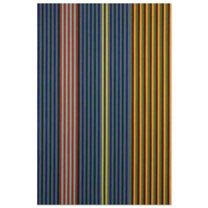 4d8eff94-259a-48c0-b790-95ef711b5302