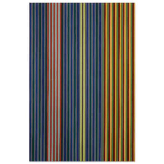 4d8eff94-259a-48c0-b790-95ef711b5302