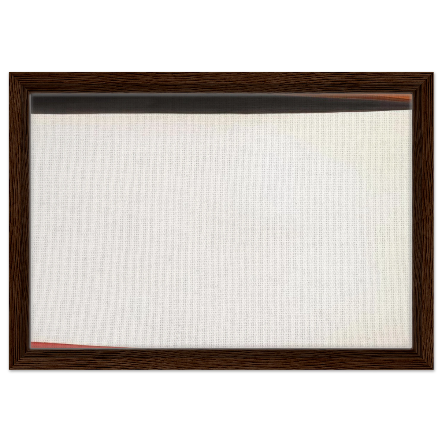 4da8d52a-26c9-459e-ae35-7f4af8976101