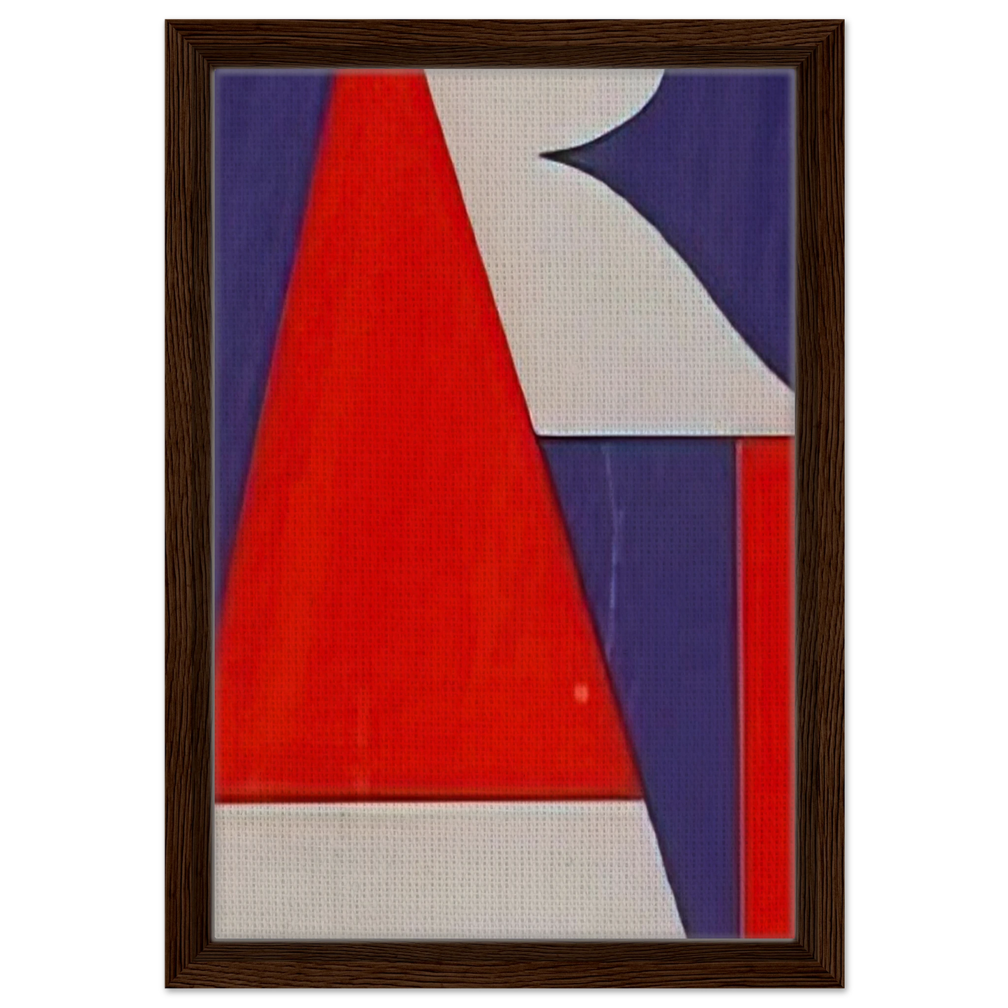 4dd35236-900e-4287-b414-17517c6f00ce