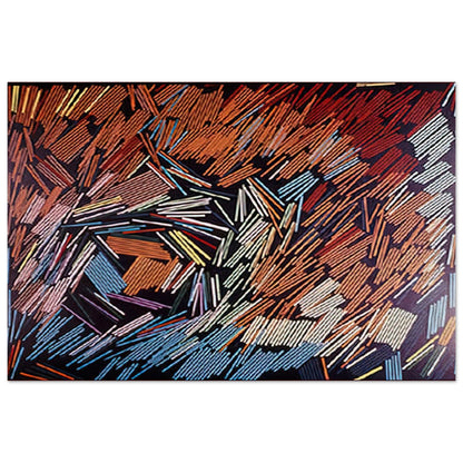 4e555850-ffc7-43ff-8ddb-98c007dff2b6