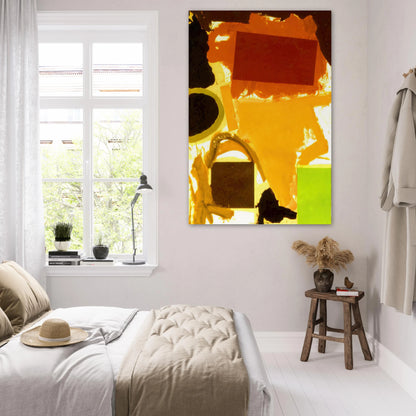 4eb2da8f-b71c-4db2-b6f6-ca57f4ae374e