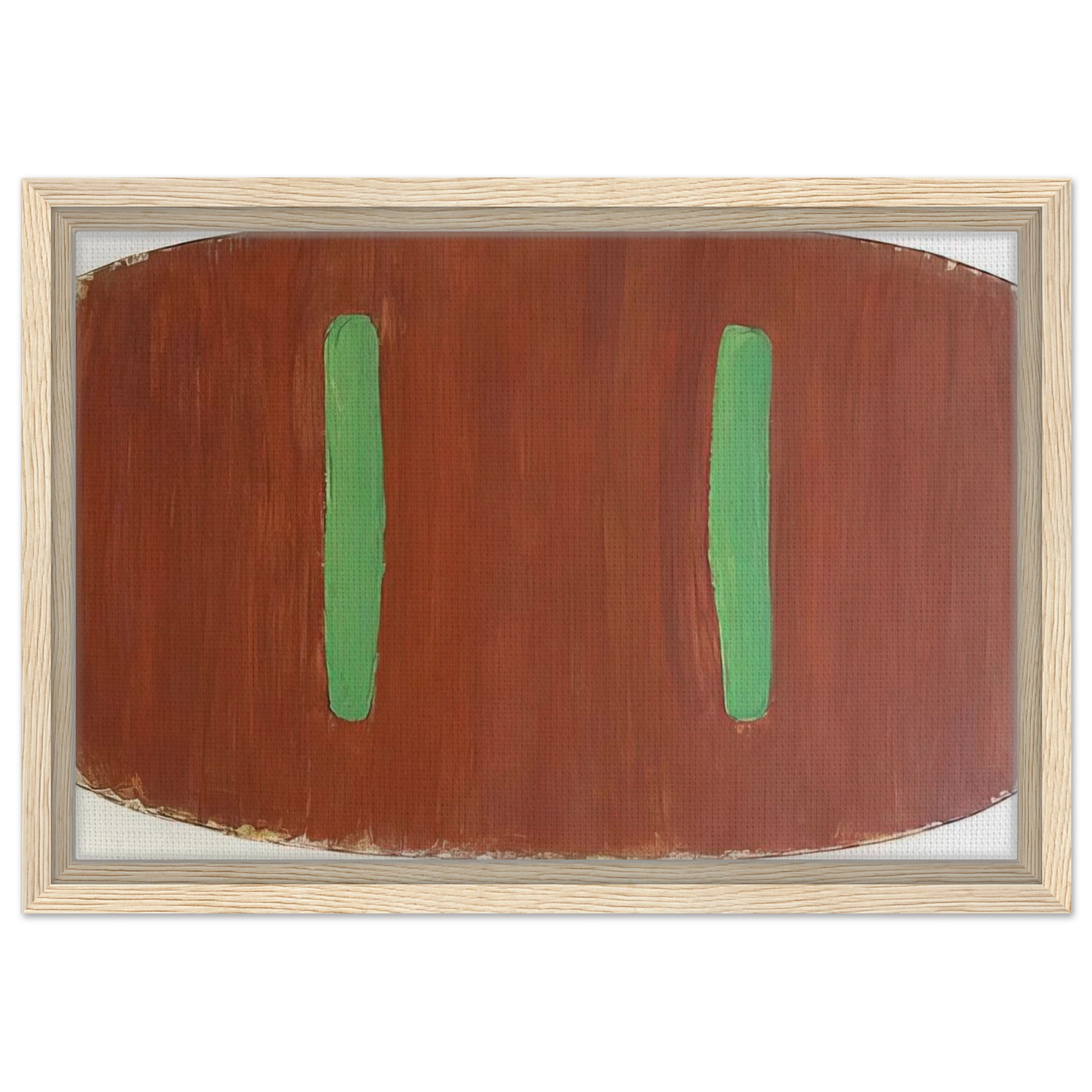 4edb171a-614a-4752-a8ba-bc46e975684f