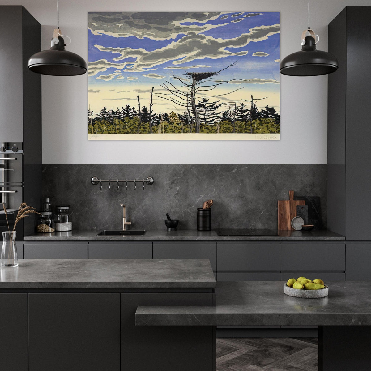 4ef96552-d9ce-4ac0-b8f3-e9b082e7cd94