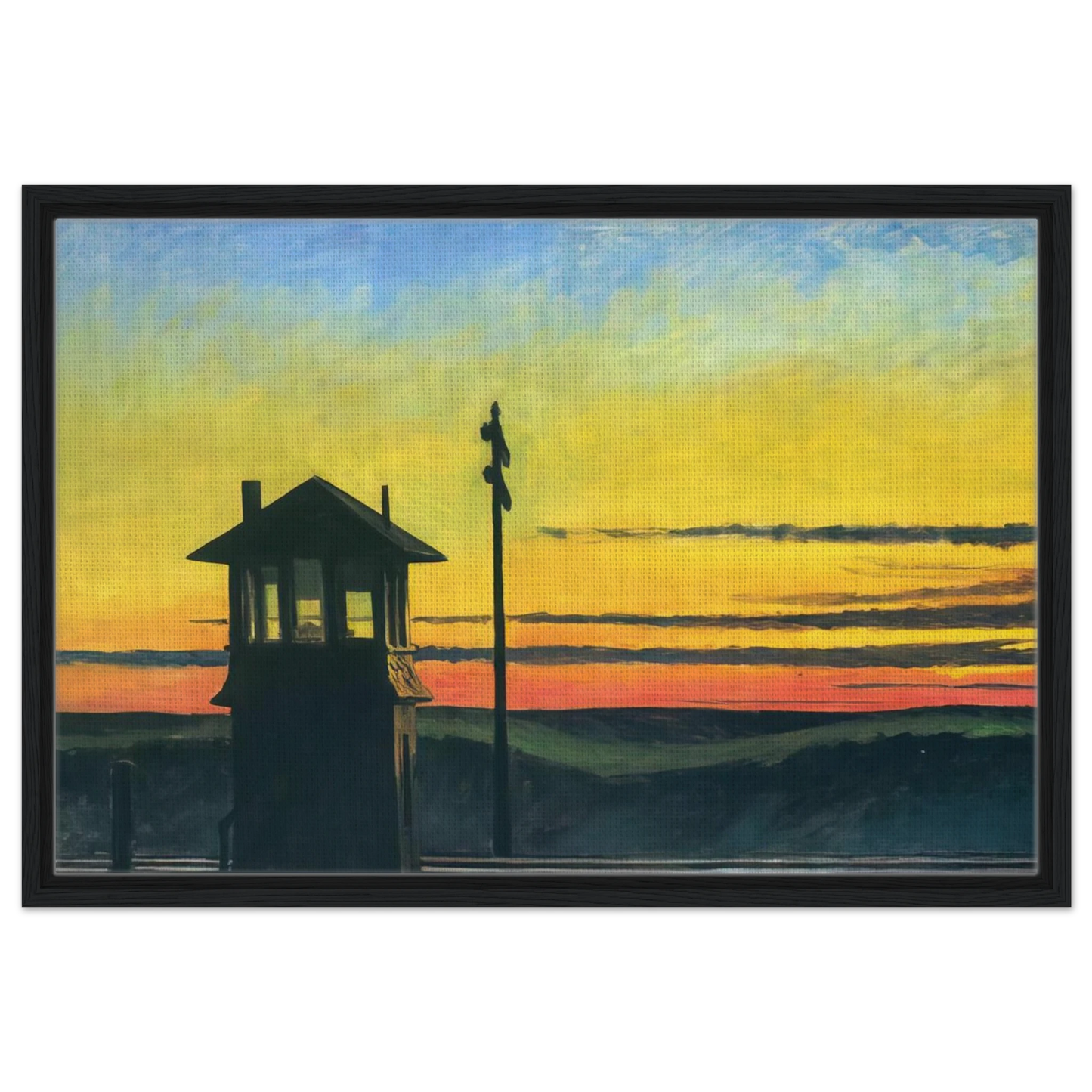 4f37799c-43bf-4555-b27a-480bbc7ca993